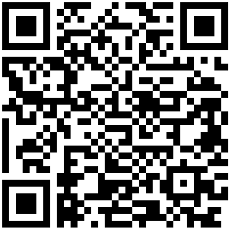 Threema Public Key, QR Code